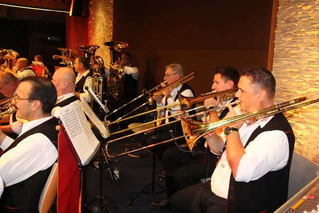 Foto: Franz Wanovits, Josef Scherhaufer