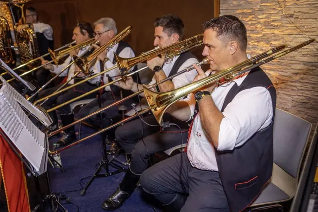 Foto: Franz Wanovits, Josef Scherhaufer