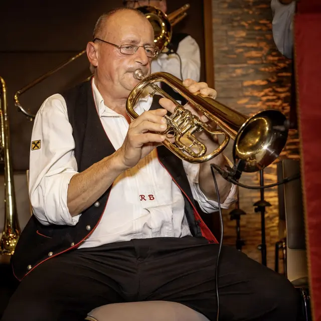 Foto: Franz Wanovits, Josef Scherhaufer