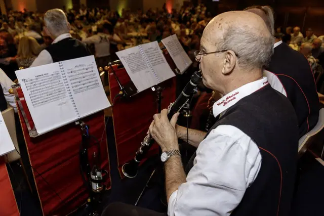 Foto: Franz Wanovits, Josef Scherhaufer