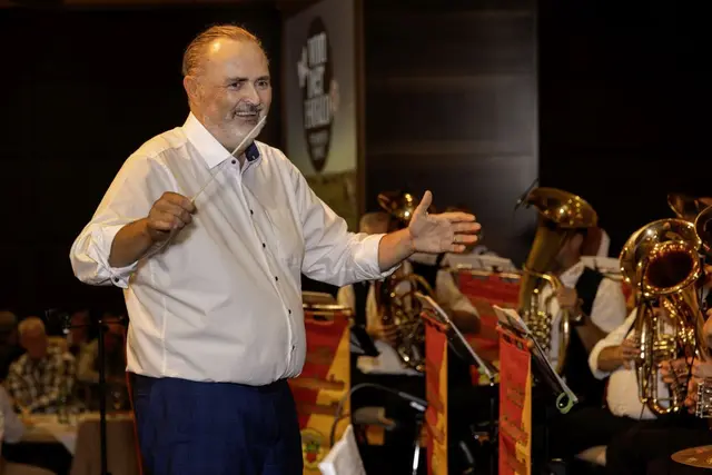 Foto: Franz Wanovits, Josef Scherhaufer