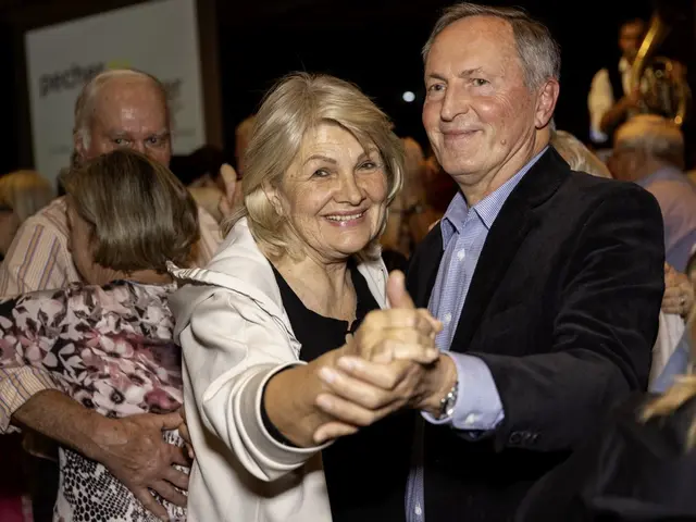 Foto: Franz Wanovits, Josef Scherhaufer