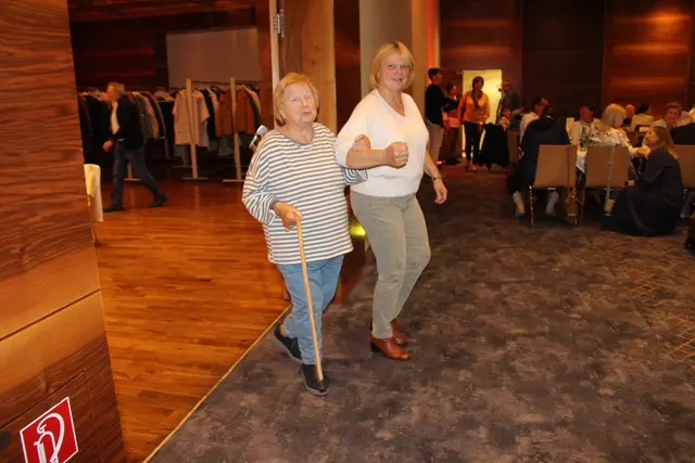 Foto: Franz Wanovits, Josef Scherhaufer