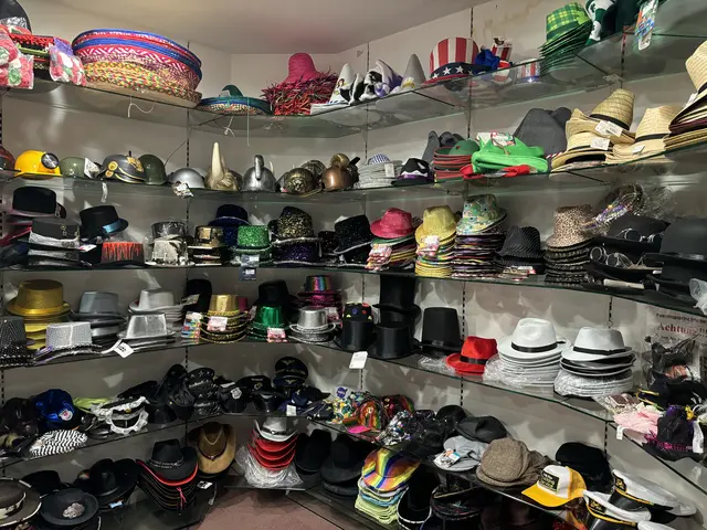 Foto: Luca Arztmann/MeinBezirk