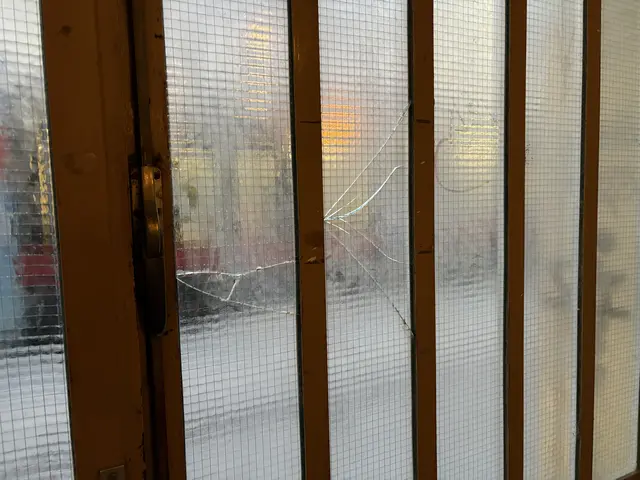 Foto: Luca Arztmann/MeinBezirk