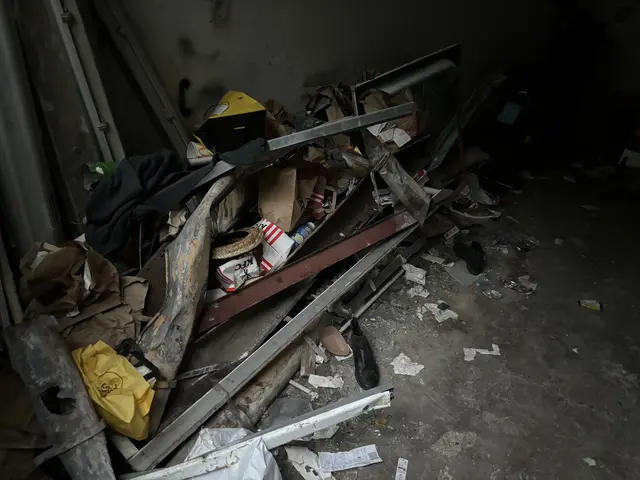 Foto: Luca Arztmann/MeinBezirk