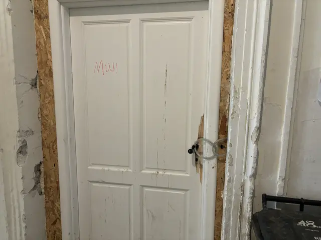 Foto: Luca Arztmann/MeinBezirk