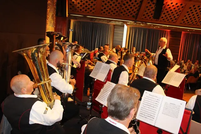 Foto: Franz Wanovits, Josef Scherhaufer