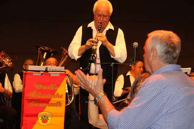 Foto: Franz Wanovits, Josef Scherhaufer