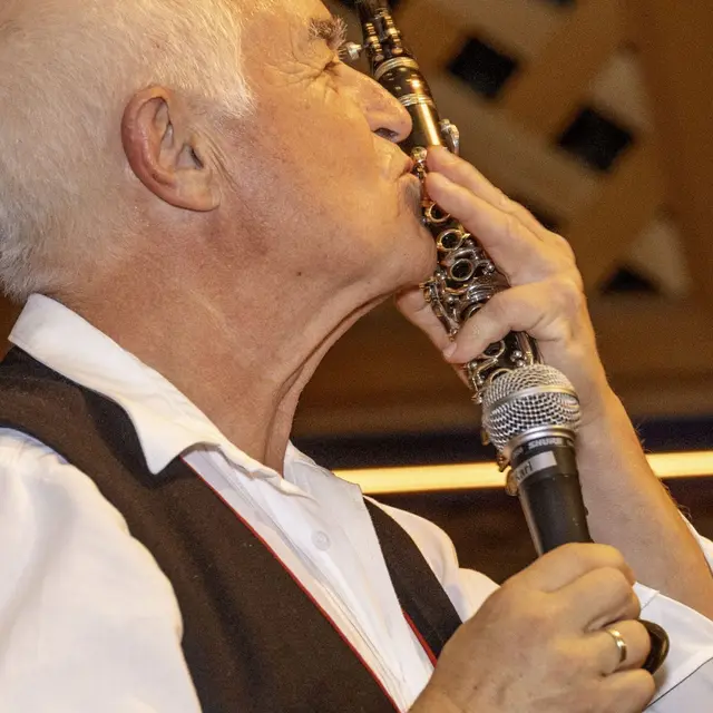 Foto: Franz Wanovits, Josef Scherhaufer