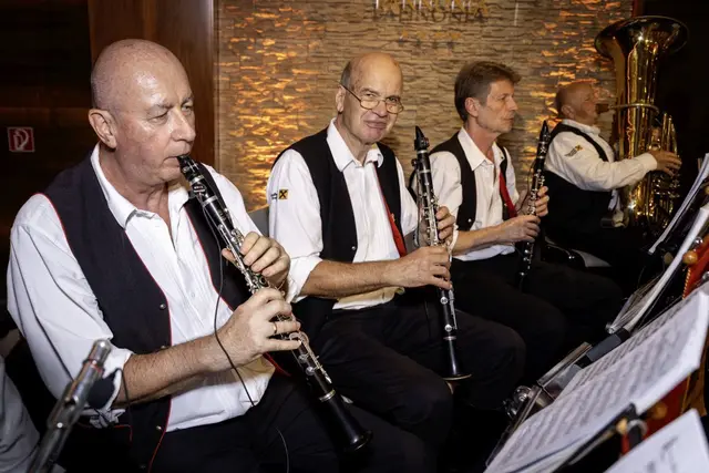 Foto: Franz Wanovits, Josef Scherhaufer