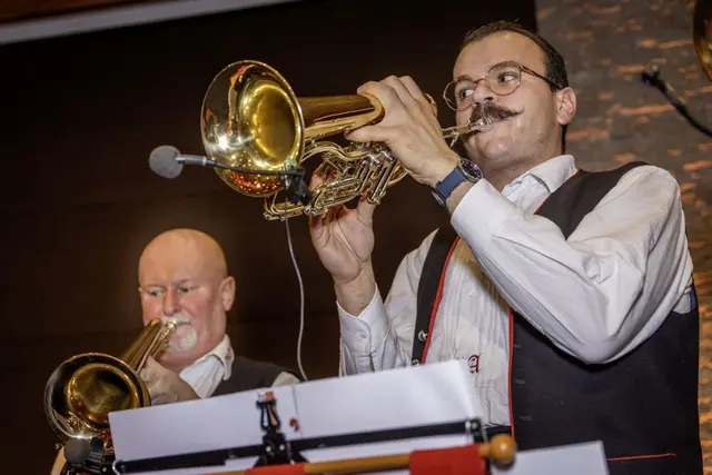 Foto: Franz Wanovits, Josef Scherhaufer