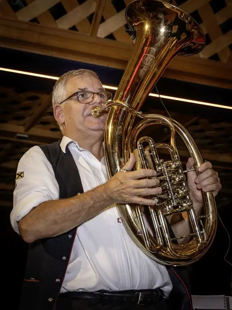 Foto: Franz Wanovits, Josef Scherhaufer
