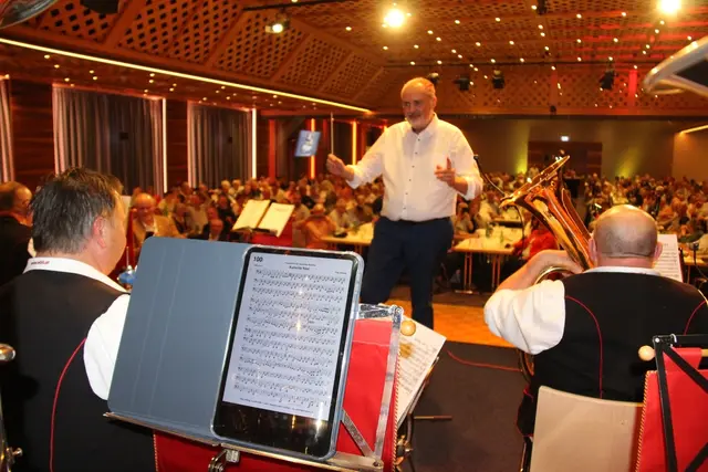 Foto: Franz Wanovits, Josef Scherhaufer