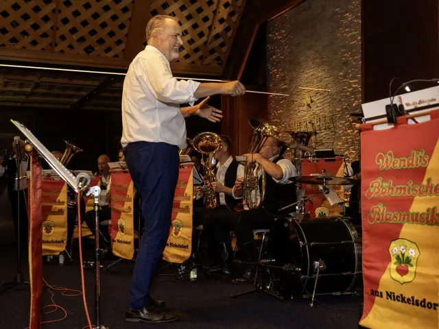 Foto: Franz Wanovits, Josef Scherhaufer