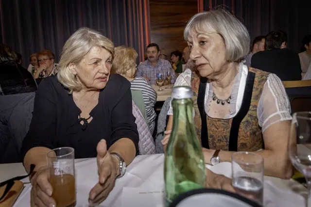 Foto: Franz Wanovits, Josef Scherhaufer