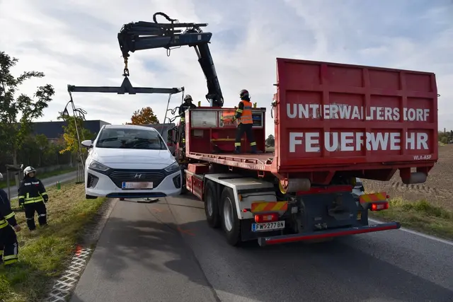 Foto: Thomas Lenger, Monatsrevue