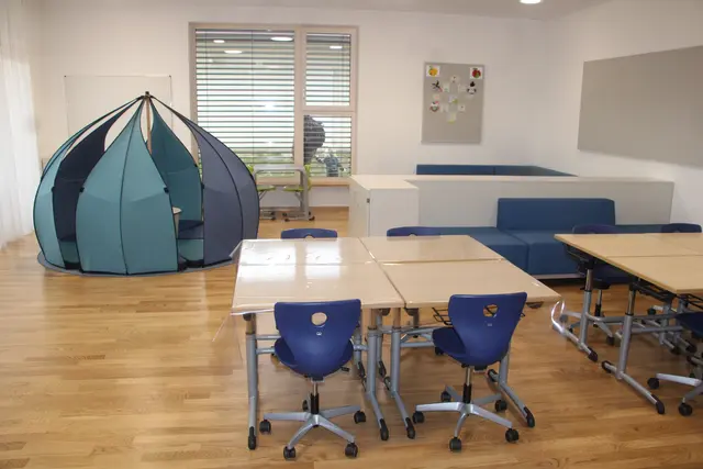 Foto: Josef Hofmüller