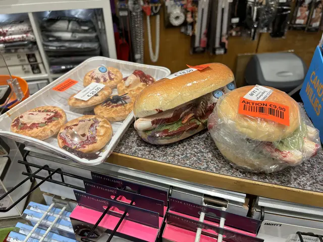 Foto: Luca Arztmann/MeinBezirk