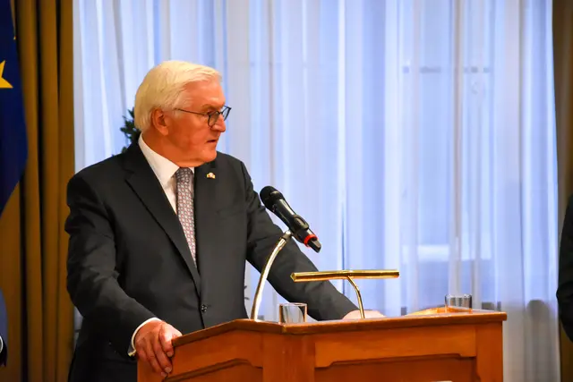 Foto: Andreas Pölzl/MeinBezirk Wien