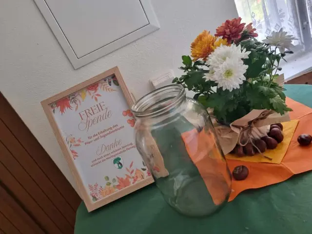 Foto: Gemeinde Pernegg / Waldviertel