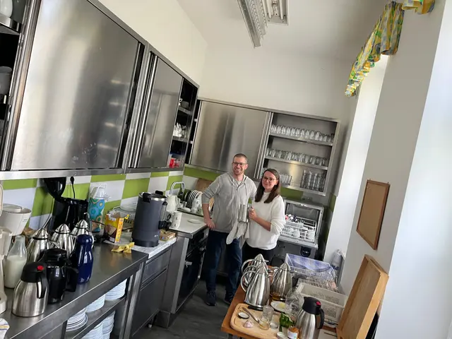 Foto: Gemeinde Pernegg / Waldviertel