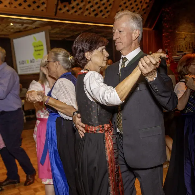 Foto: Franz Wanovits, Josef Scherhaufer