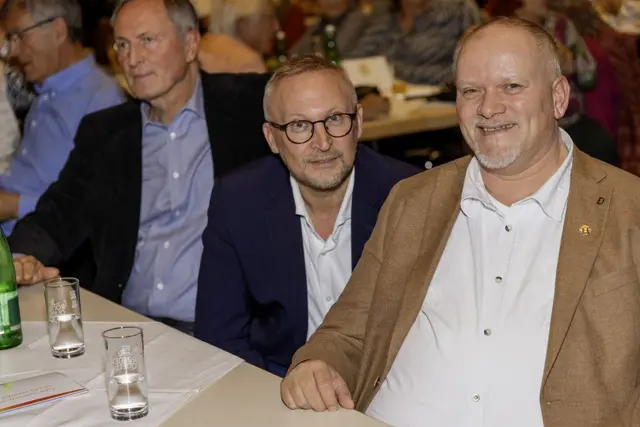 Foto: Franz Wanovits, Josef Scherhaufer