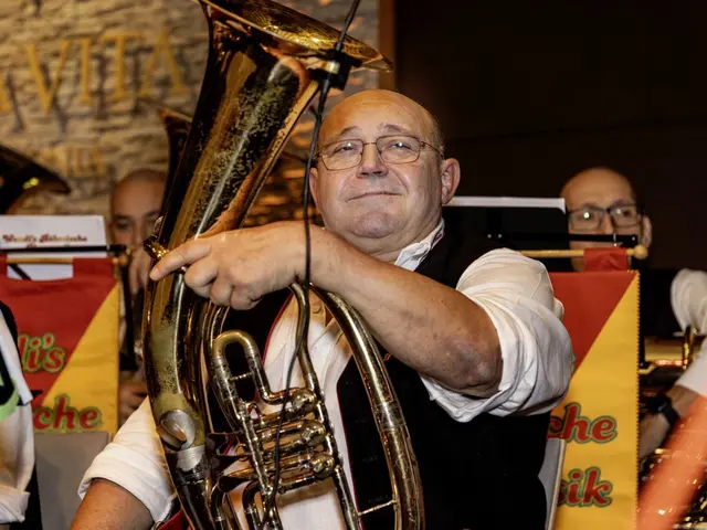 Foto: Franz Wanovits, Josef Scherhaufer