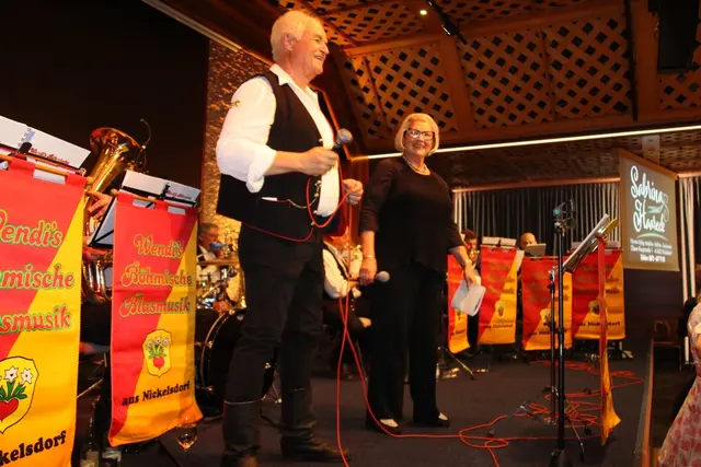 Foto: Franz Wanovits, Josef Scherhaufer