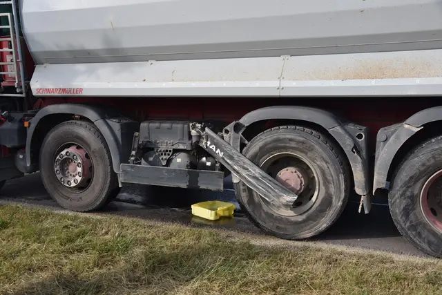 Foto: Thomas Lenger, Monatsrevue