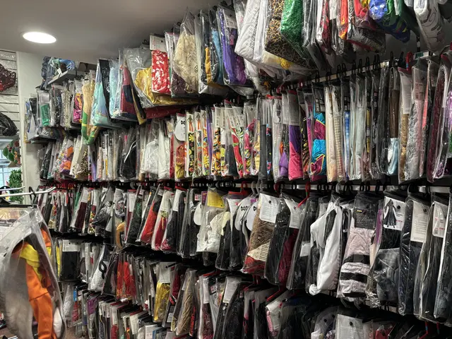 Foto: Luca Arztmann/MeinBezirk