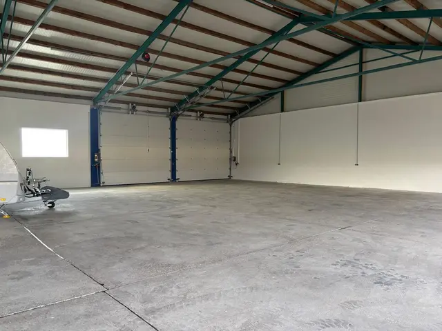 Jetzt informieren und Einstellplatz sichern: 0664 / 338 70 80 | Foto: Manuela Danzinger