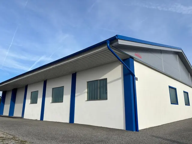 Foto: Manuela Danzinger