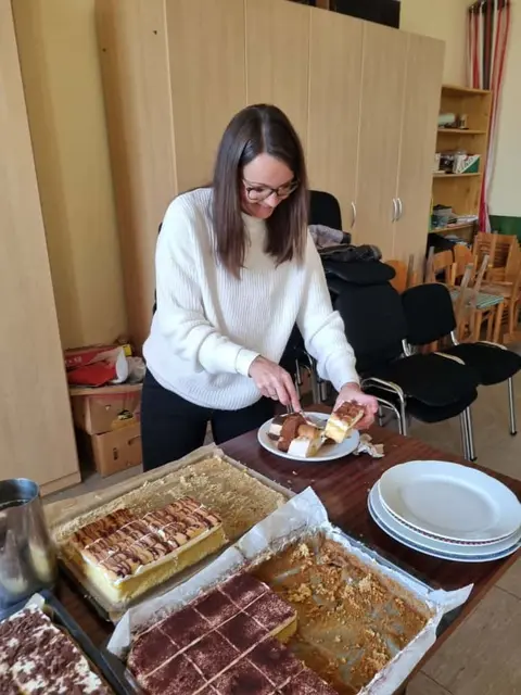 Foto: Gemeinde Pernegg / Waldviertel