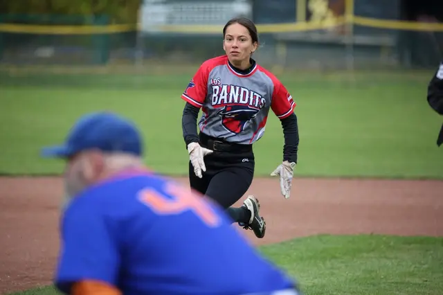 Foto: Matthias Nemec