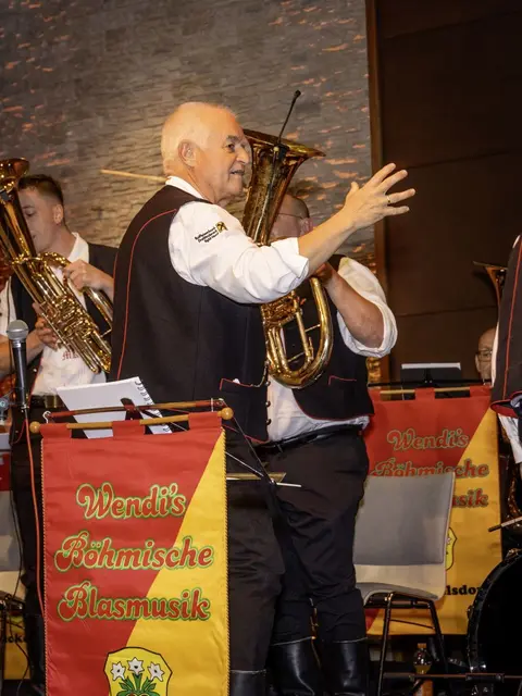 Foto: Franz Wanovits, Josef Scherhaufer