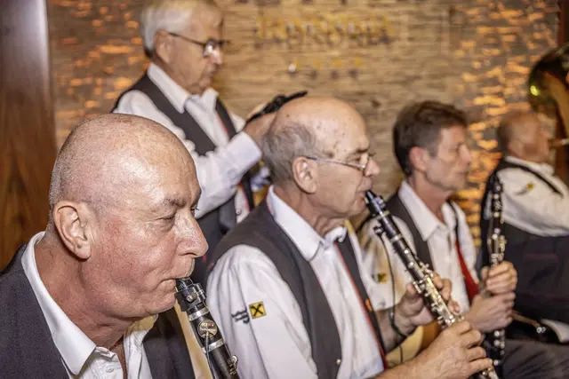 Foto: Franz Wanovits, Josef Scherhaufer