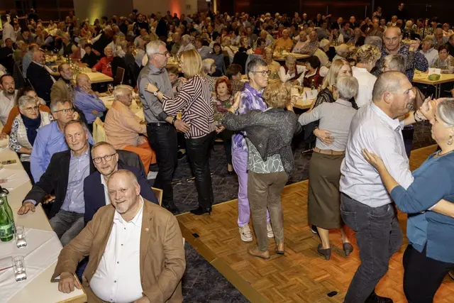 Foto: Franz Wanovits, Josef Scherhaufer