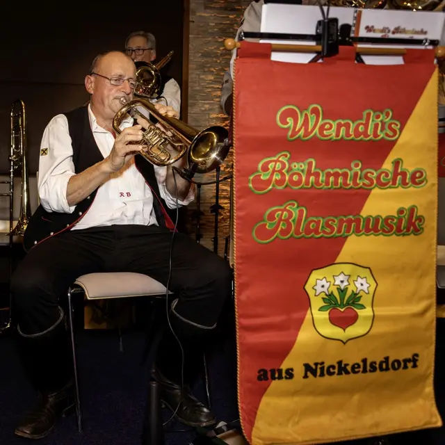 Foto: Franz Wanovits, Josef Scherhaufer