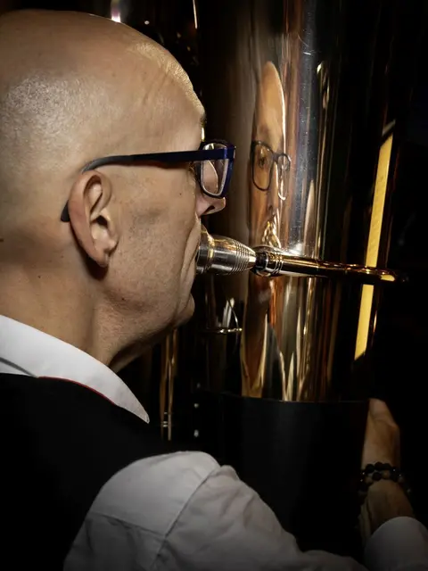 Foto: Franz Wanovits, Josef Scherhaufer