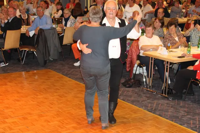 Foto: Franz Wanovits, Josef Scherhaufer