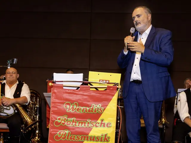 Foto: Franz Wanovits, Josef Scherhaufer