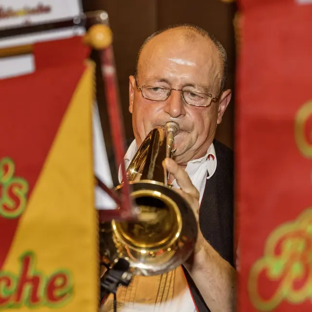 Foto: Franz Wanovits, Josef Scherhaufer