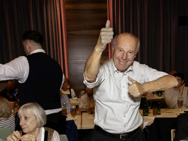 Foto: Franz Wanovits, Josef Scherhaufer