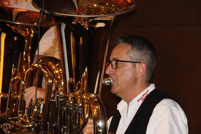 Foto: Franz Wanovits, Josef Scherhaufer