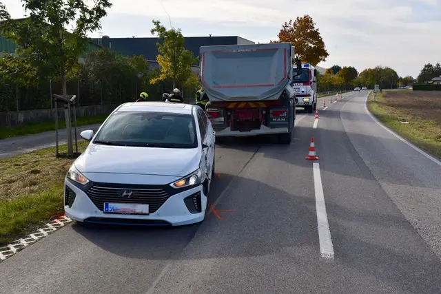 Foto: Thomas Lenger, Monatsrevue