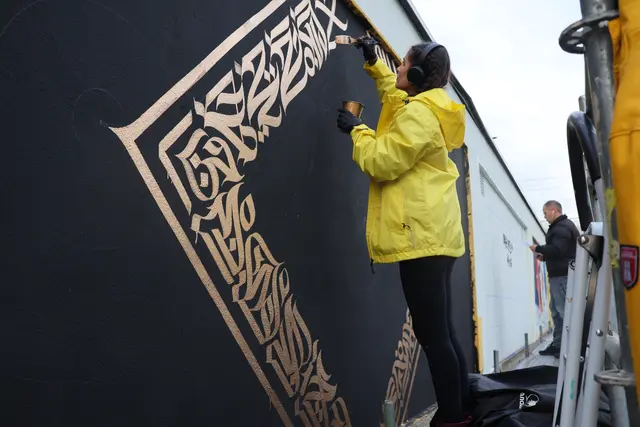 Zehnergasse | Foto: Schauer