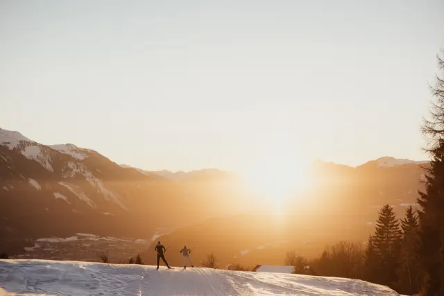 Foto: Region Seefeld