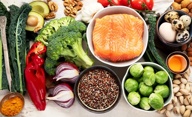 Foto: stockadobe/bit24 